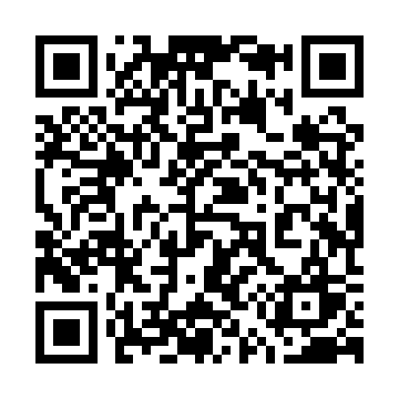 QR code for 758QSW