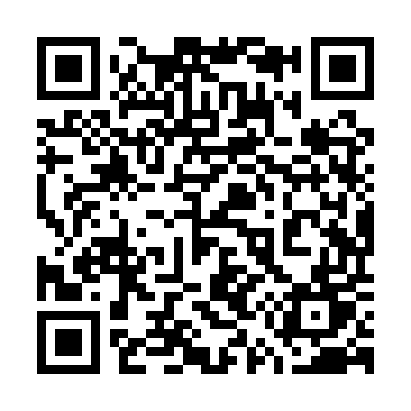 QR code for 758QUT