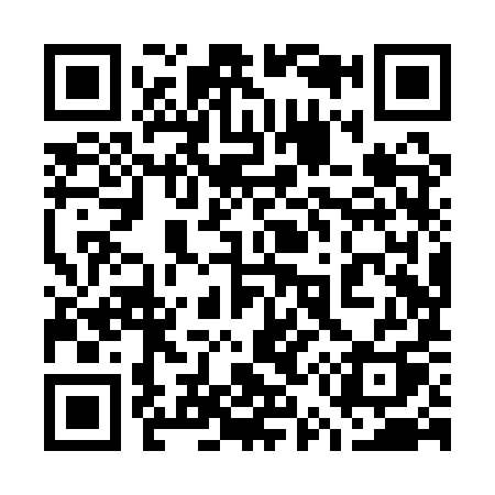 QR code for 758QYQ