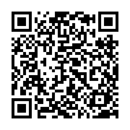 QR code for 758RJM