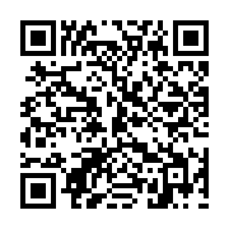 QR code for 758RYI