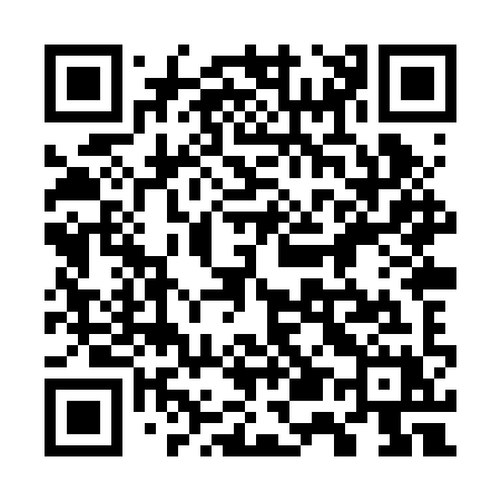 QR code for 758RYX