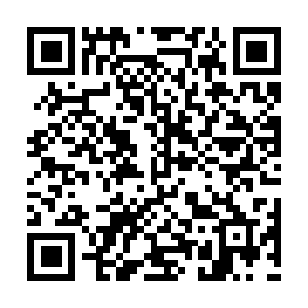 QR code for 758SCP