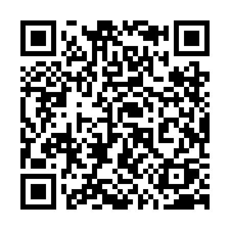 QR code for 758SCQ
