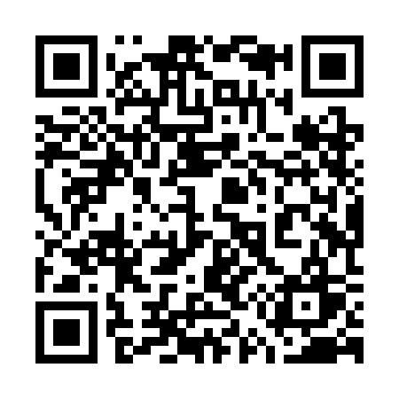 QR code for 758SCW