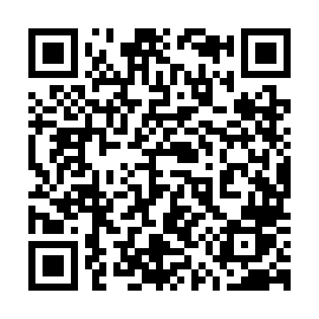 QR code for 758SLR