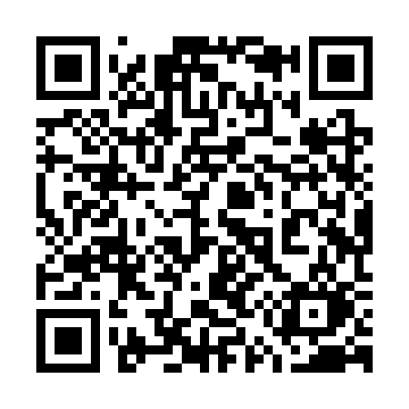 QR code for 758SSO