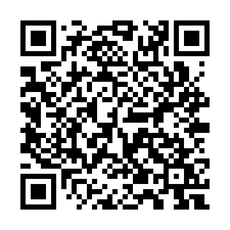 QR code for 758SWW