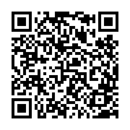QR code for 758TDR