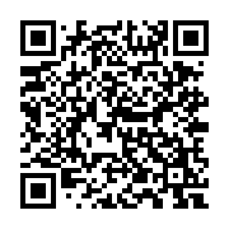 QR code for 758TMO