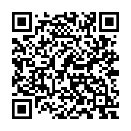 QR code for 758UAJ