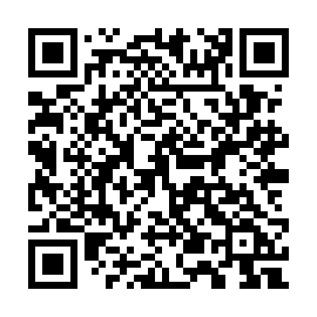 QR code for 758UBF