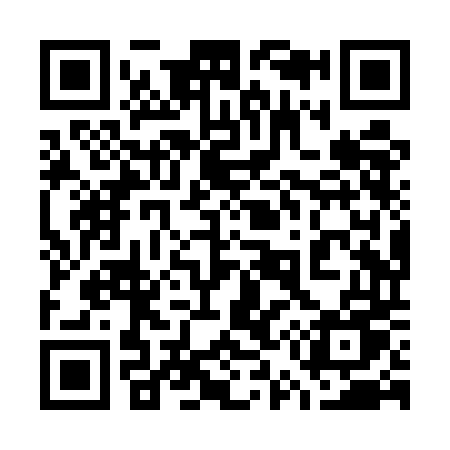 QR code for 758UDU