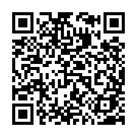QR code for 758UMA