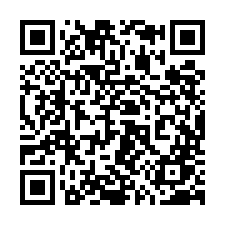 QR code for 758UNW