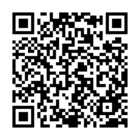 QR code for 758UPD