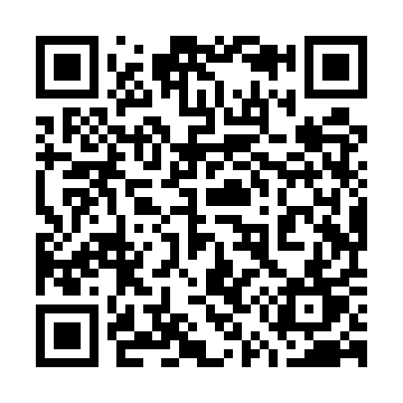 QR code for 758UQT