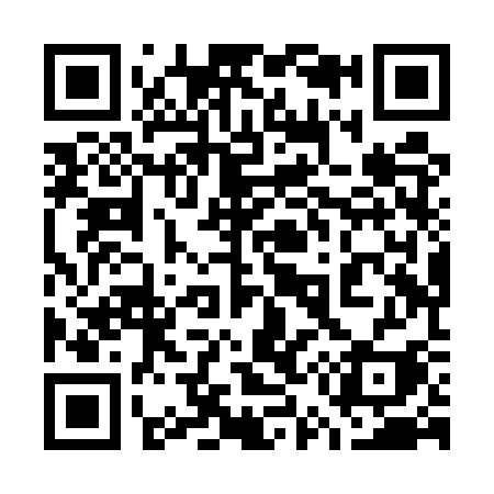 QR code for 758USI
