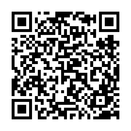 QR code for 758VEV