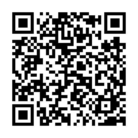 QR code for 758VQC