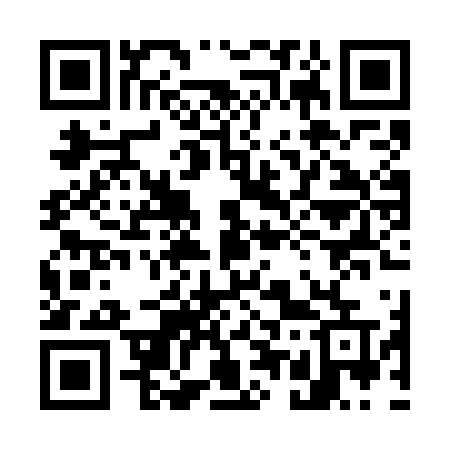 QR code for 758WFU