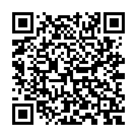 QR code for 758WHP