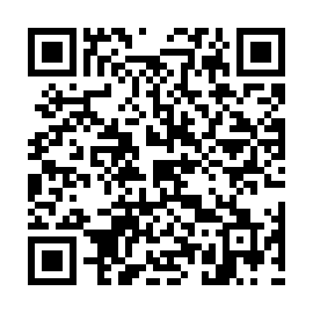 QR code for 758WLQ