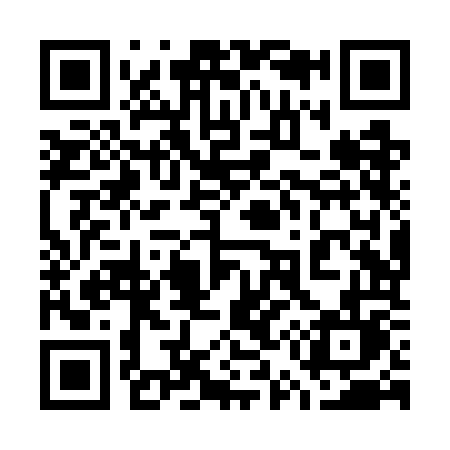 QR code for 758WOL