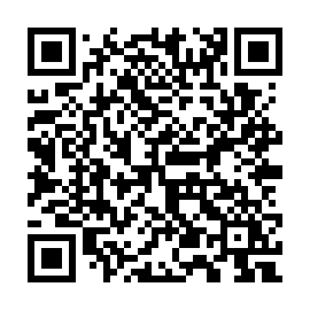 QR code for 758WVY