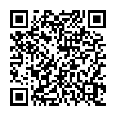 QR code for 758XDV