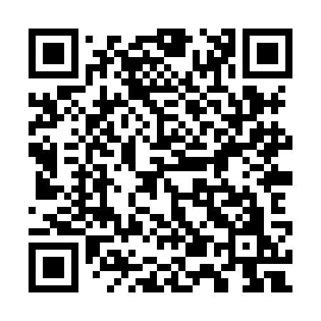 QR code for 758XKO