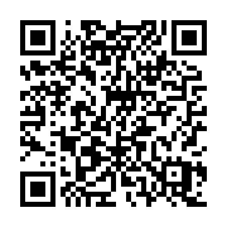 QR code for 758XPU