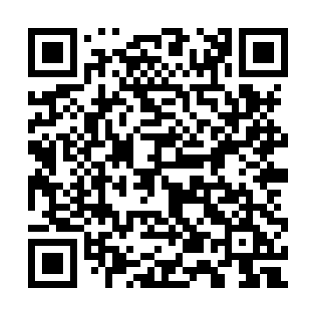 QR code for 758XTE