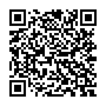 QR code for 758XTN