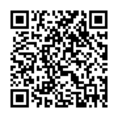 QR code for 758XXG