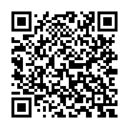QR code for 758XZK