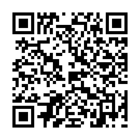QR code for 758YHO