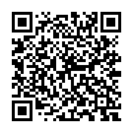 QR code for 758ZDJ