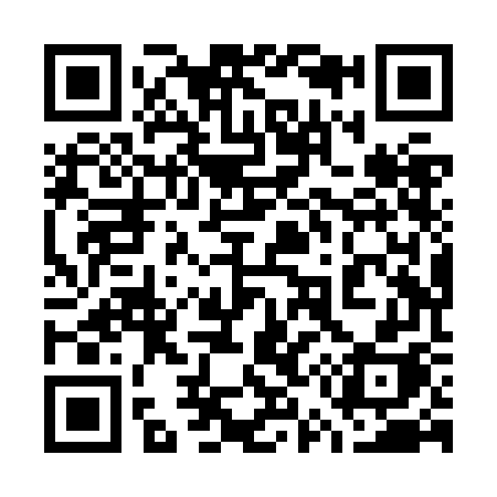 QR code for 758ZGH
