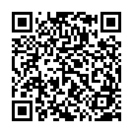 QR code for 759ATJ