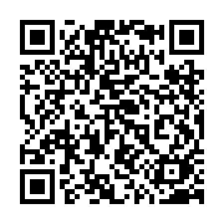 QR code for 759CAM