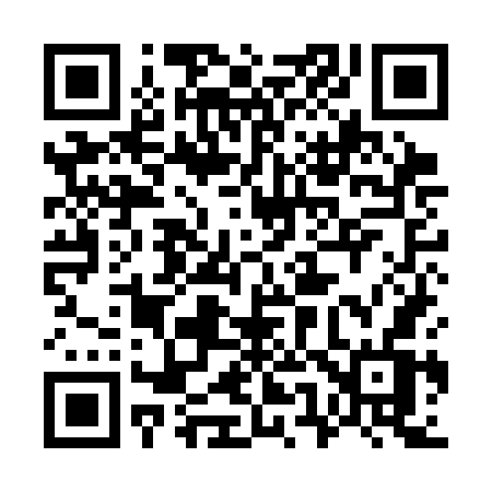 QR code for 759CGV