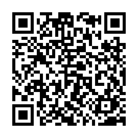 QR code for 759CKL