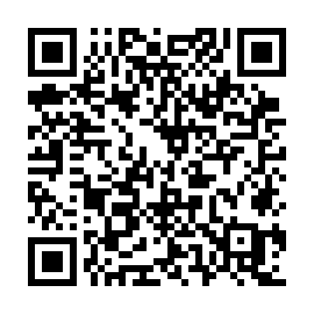 QR code for 759COA