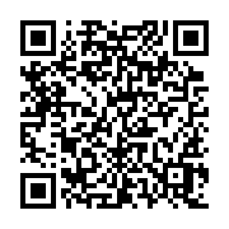 QR code for 759CYV