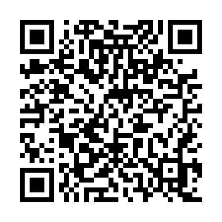 QR code for 759DDJ