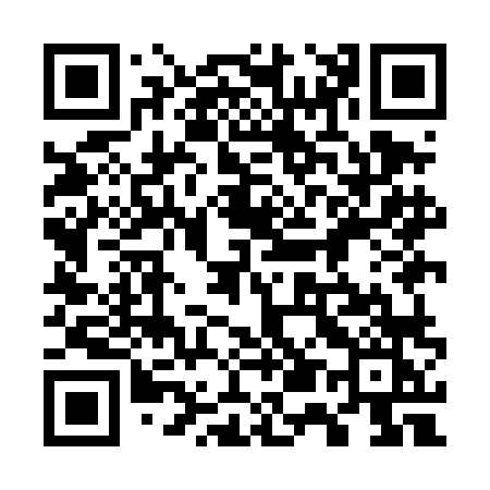 QR code for 759DLK