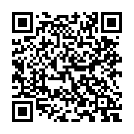 QR code for 759DRA