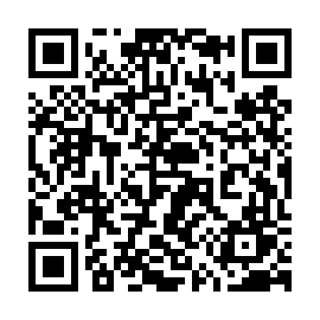 QR code for 759DVT