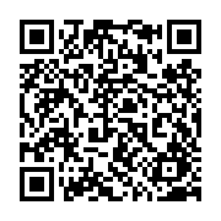 QR code for 759DZN